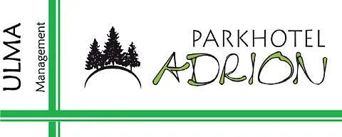 ULMA Management – Parkhotel Adrion